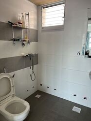 Blk 430A Bedok North Woods (Bedok), HDB 3 Rooms #554778861